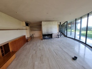 Chalet independiente en C/ Migjorn - Urb Can Texeidó - Alella (Barcelona) 2