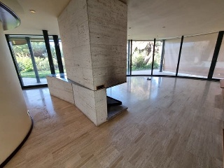 Chalet independiente en C/ Migjorn - Urb Can Texeidó - Alella (Barcelona) 3