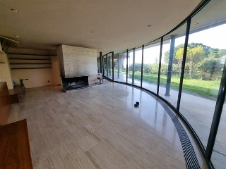 Chalet independiente en C/ Migjorn - Urb Can Texeidó - Alella (Barcelona) 4