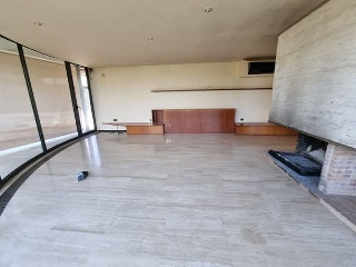 Chalet independiente en C/ Migjorn - Urb Can Texeidó - Alella (Barcelona) 5