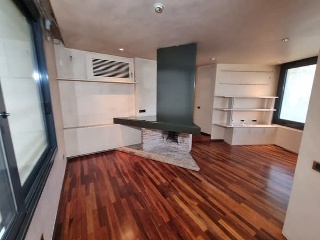 Chalet independiente en C/ Migjorn - Urb Can Texeidó - Alella (Barcelona) 6