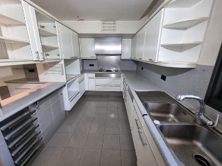 Chalet independiente en C/ Migjorn - Urb Can Texeidó - Alella (Barcelona) 7
