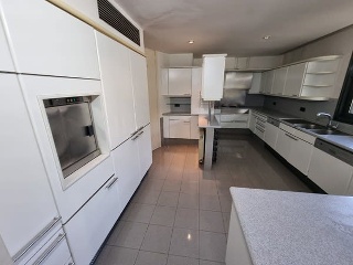 Chalet independiente en C/ Migjorn - Urb Can Texeidó - Alella (Barcelona) 8