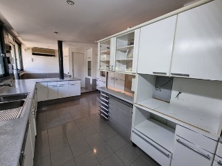 Chalet independiente en C/ Migjorn - Urb Can Texeidó - Alella (Barcelona) 9