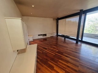Chalet independiente en C/ Migjorn - Urb Can Texeidó - Alella (Barcelona) 10