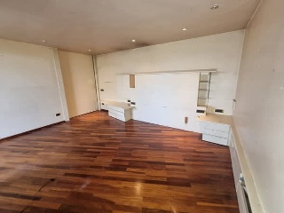 Chalet independiente en C/ Migjorn - Urb Can Texeidó - Alella (Barcelona) 11