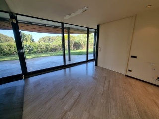Chalet independiente en C/ Migjorn - Urb Can Texeidó - Alella (Barcelona) 12