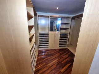 Chalet independiente en C/ Migjorn - Urb Can Texeidó - Alella (Barcelona) 14