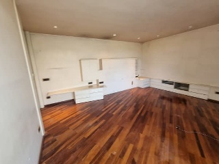 Chalet independiente en C/ Migjorn - Urb Can Texeidó - Alella (Barcelona) 15