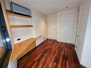 Chalet independiente en C/ Migjorn - Urb Can Texeidó - Alella (Barcelona) 16