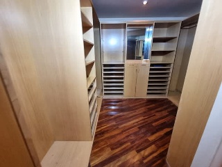 Chalet independiente en C/ Migjorn - Urb Can Texeidó - Alella (Barcelona) 17