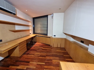 Chalet independiente en C/ Migjorn - Urb Can Texeidó - Alella (Barcelona) 18