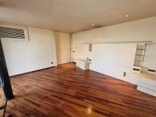 Chalet independiente en C/ Migjorn - Urb Can Texeidó - Alella (Barcelona) 19