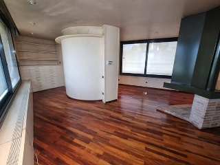 Chalet independiente en C/ Migjorn - Urb Can Texeidó - Alella (Barcelona) 20