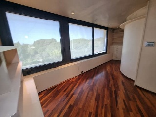 Chalet independiente en C/ Migjorn - Urb Can Texeidó - Alella (Barcelona) 21