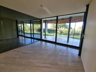 Chalet independiente en C/ Migjorn - Urb Can Texeidó - Alella (Barcelona) 22