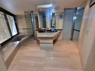 Chalet independiente en C/ Migjorn - Urb Can Texeidó - Alella (Barcelona) 23