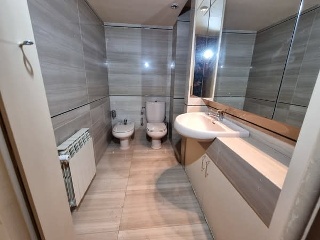 Chalet independiente en C/ Migjorn - Urb Can Texeidó - Alella (Barcelona) 24