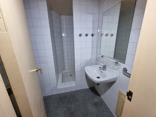 Chalet independiente en C/ Migjorn - Urb Can Texeidó - Alella (Barcelona) 25