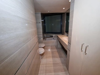 Chalet independiente en C/ Migjorn - Urb Can Texeidó - Alella (Barcelona) 26