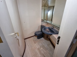 Chalet independiente en C/ Migjorn - Urb Can Texeidó - Alella (Barcelona) 28