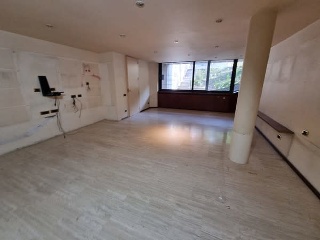 Chalet independiente en C/ Migjorn - Urb Can Texeidó - Alella (Barcelona) 29