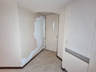 Chalet independiente en C/ Migjorn - Urb Can Texeidó - Alella (Barcelona) 30