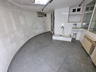 Chalet independiente en C/ Migjorn - Urb Can Texeidó - Alella (Barcelona) 31