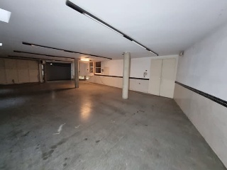 Chalet independiente en C/ Migjorn - Urb Can Texeidó - Alella (Barcelona) 32