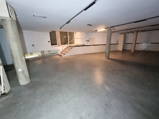 Chalet independiente en C/ Migjorn - Urb Can Texeidó - Alella (Barcelona) 33