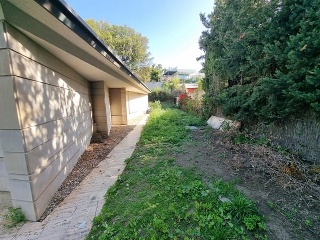 Chalet independiente en C/ Migjorn - Urb Can Texeidó - Alella (Barcelona) 36