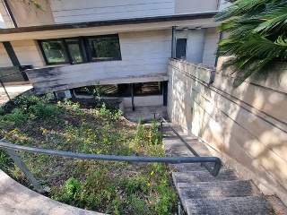 Chalet independiente en C/ Migjorn - Urb Can Texeidó - Alella (Barcelona) 38