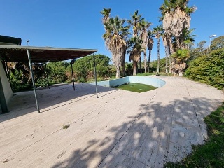 Chalet independiente en C/ Migjorn - Urb Can Texeidó - Alella (Barcelona) 39