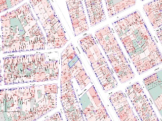 Suelo urbano en Cr Barcelona, Sabadell (Barcelona) 2