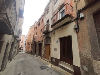 Unifamiliar en venta en Valls de 166  m²