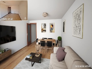 Otros en venta en Borges Blanques de 467  m²