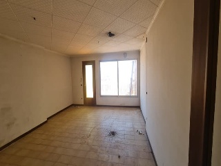 Inmueble situado en Borges Blanques 3
