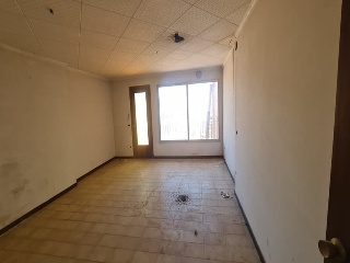 Inmueble situado en Borges Blanques 6