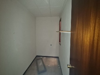 Inmueble situado en Borges Blanques 7