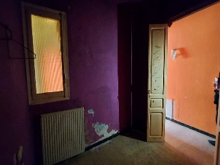 Inmueble situado en Borges Blanques 9