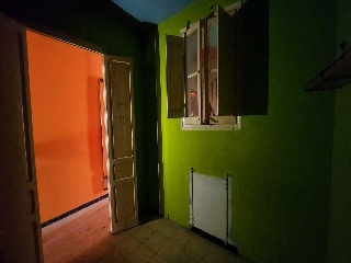 Inmueble situado en Borges Blanques 10