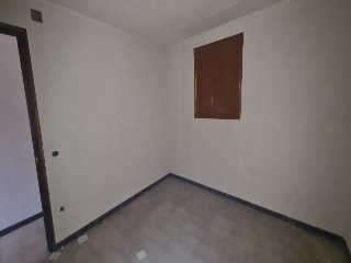 Inmueble situado en Borges Blanques 11
