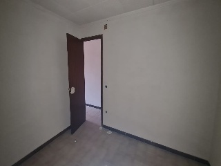 Inmueble situado en Borges Blanques 12