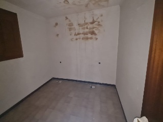 Inmueble situado en Borges Blanques 13