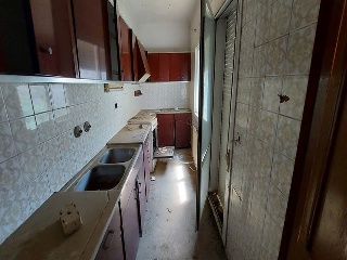 Inmueble situado en Borges Blanques 14