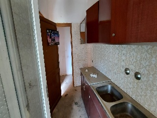 Inmueble situado en Borges Blanques 16