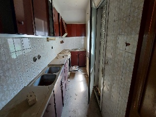 Inmueble situado en Borges Blanques 17