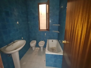Inmueble situado en Borges Blanques 18
