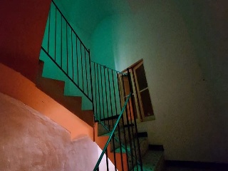 Inmueble situado en Borges Blanques 21