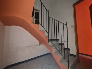 Inmueble situado en Borges Blanques 22